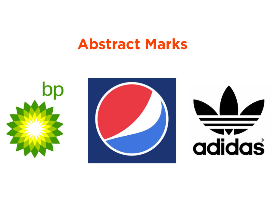 Types Of Logos 5dollargraphics