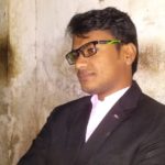 I need a logo for Sadhin Bangla Protidin