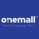 Onemall Logo Design Contest