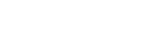 5dollargraphics