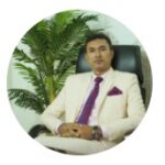 Royal Palace Real Estate Ltd Logo Required