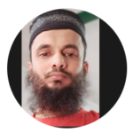 Logo & Animated Intro required