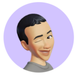 I need a logo design