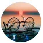 Logo design needed